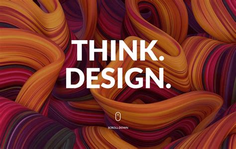 Search millions of images for design inspiration .